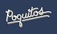 Latin American Restaurants in Capitol Hill - Seattle, WA 98122