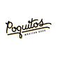 Poquitos in Capitol Hill - Seattle, WA Latin American Restaurants