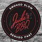 Jude’s BBQ in Fontana, CA Barbecue Restaurants