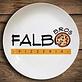 Falbo Bros Pizzeria in Shorewood, WI Greek Restaurants