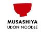 Musashiya Udon Noodle in LOS ANGELES, CA Japanese Restaurants