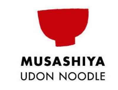 Musashiya Udon Noodle in Westwood - LOS ANGELES, CA Restaurants/Food & Dining