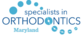 Specialists in Orthodontics Maryland - Prince Frederick in Prince Frederick, MD Dentists