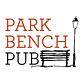 Park Bench Pub in Baltimore, MD Pubs