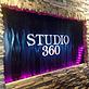 Studio 360 in Sparks Glencoe, MD Misc Photographers
