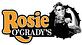 Rosie O'Grady's in Southgate, MI Bars & Grills
