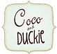 Coco and Duckie in on the Square - Bellville, TX Shopping & Shopping Services