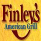 Finley's Grill & Smokehouse in Kalamazoo, MI Steak House Restaurants