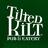 Tilted Kilt Pub & Eatery in Woodridge, IL