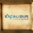 Excalibur Title and Escrow, in Frederick, MD