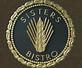 Sister's Bistro in Old Forge, NY Restaurants/Food & Dining
