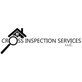 Cross Inspections in Clarkston, MI Inspection & Testing Services