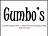 Gumbo's in Mount Clemens, MI