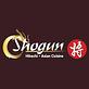 Shogun Hibachi Asian Cusine in Island Park, NY Chinese Restaurants