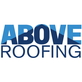 Above Roofing in Jenison, MI Roofing Consultants