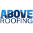 Above Roofing in Jenison, MI