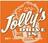 Jolly's Food Truck in Tiffin, OH