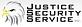 Justice Security Services in Huntington Beach, CA Business Services