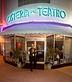 Osteria Del Teatro in South Beach - Miami Beach, FL Italian Restaurants