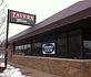 The Tavern At Tina's Country House in Macomb, MI American Restaurants