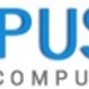 Compustation, in Newport Beach, CA Computer Services