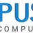CompuStation, Inc in Newport Beach, CA