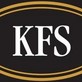 Kennard Financial Services in Cleveland, OH Financial Planning Consultants