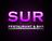 Sur Restaurant & Lounge in West Hollywood Design District  - West Hollywood, CA