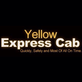 Yellow Express Cab in Berkeley, CA Taxicab Services