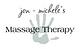 Jon-Michele's Massage Therapy in Rockledge, FL Massage Therapy