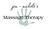 Jon-Michele's Massage Therapy in Rockledge, FL