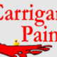 Carrigan Painting in Buffalo, NY Painting Contractors