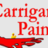 Carrigan Painting in Buffalo, NY