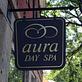 Aura Day Spa in Exeter, NH Day Spas