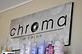 Beauty Salons in Tacoma, WA 98406