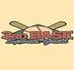 Third Base Sports Grill & Bar in Conyers, GA Bars & Grills