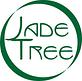 Jade Tree Wellness Center in Saint Petersburg, FL Health Care Information & Services