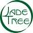 Jade Tree Wellness Center in Saint Petersburg, FL