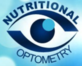 Nutritional Optometry Associates in Lake Hiawatha, NJ Physicians & Surgeons Optometrists