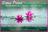 Lotus Point Therapeutic Massage in Warren, NJ