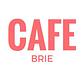 Cafe Brie in Pompano Beach, FL American Restaurants