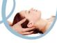 Loosen Up Therapeutic Massage in West Fargo, ND Massage Therapists & Professional