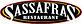 Sassafras Restaurant in New Orleans, LA Cajun & Creole Restaurant