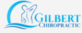 Gilbert Chiropractic in Cocoa Beach, FL Chiropractor