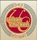Urban Chicken in Montclair, NJ Wings Restaurants