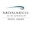 Monarch Air Group in Fort Lauderdale, FL