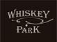 Whiskey Park in Naples, FL American Restaurants
