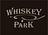 Whiskey Park in Naples, FL