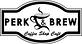 Perk & Brew in Cape Coral, FL Bars & Grills
