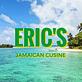 Eric's Jamaican Cuisine in Boonton, NJ Caribbean Restaurants